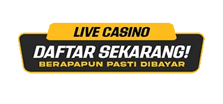 Daftar DETIKBOLA